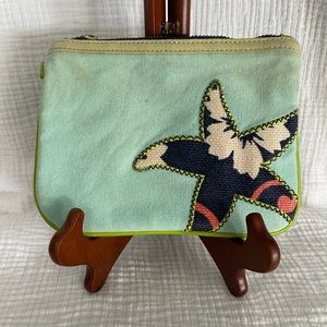 Spartina 449 Coin Purse